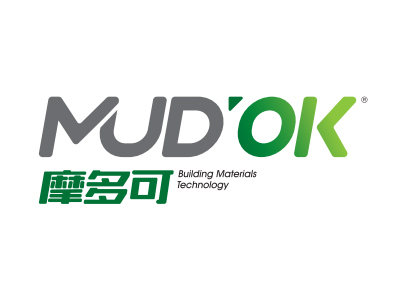 Mudok摩多可水性罩面保护剂（技术说明书）